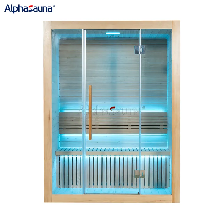 alphasauna_home_sauna